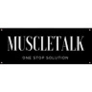 Meet your Posher, Ashutosh